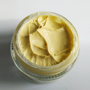 <span class=keywords><strong>Masque</strong></span> facial en argile aux super-fruits pour la peau, soin de beauté coréen, <span class=keywords><strong>masque</strong></span> facial éclaircissant à la <span class=keywords><strong>banane</strong></span> - Product Image 3