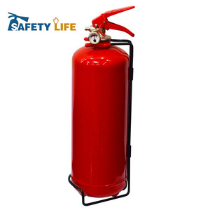 Abcเครื่องดับเพลิง<span class=keywords><strong>2kg</strong></span>/ผงเคมีแห้งabcเครื่องดับเพลิง - Product Image 4