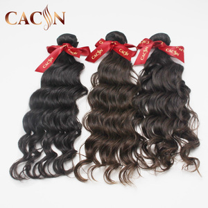 थोक cacin 14A ग्रेड सुपर लहर कच्चे फिलीपींस बाल - Product Image 1