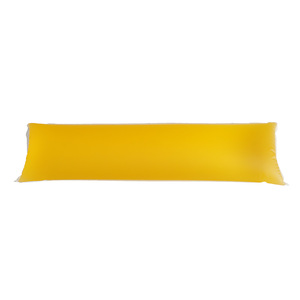 Almohadilla de Posicionamiento de Gel Universal para Cirugía/ Almohadilla de Gel de Silicona Médica/Almohadilla de Gel - Product Image 2