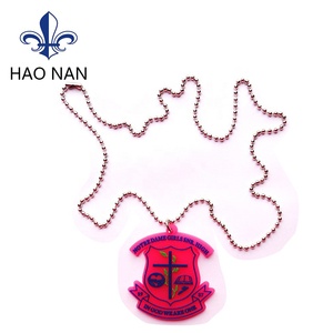 Porte-clés de <span class=keywords><strong>moto</strong></span>, accessoires de combinaison de porte-clés 3D personnalisés, porte-clés en Silicone PVC - Product Image 5