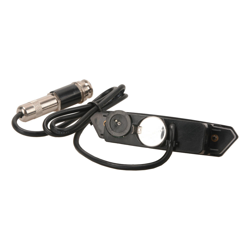 Skysonic T-901 T902 T903 pro-1R2アコースティックギター