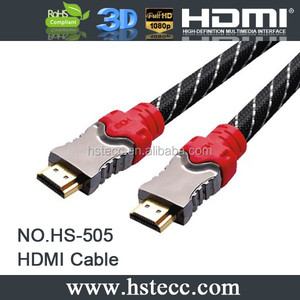 4 K 3D <span class=keywords><strong>HDMI</strong></span> a cable <span class=keywords><strong>HDMI</strong></span> 2.0 1.8 <span class=keywords><strong>m</strong></span> 2 <span class=keywords><strong>m</strong></span> 3 <span class=keywords><strong>M</strong></span> 5 <span class=keywords><strong>M</strong></span> 8 <span class=keywords><strong>m</strong></span> 10 <span class=keywords><strong>M</strong></span> 15 <span class=keywords><strong>M</strong></span> 20 <span class=keywords><strong>M</strong></span> 30 <span class=keywords><strong>m</strong></span> - Product Image 3