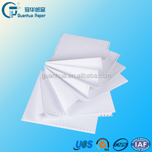 Hot Sale Custom A4 High Quality Computer <strong>Carbon</strong> Free <strong>Paper</strong> <strong>Roll</strong> - Product Image 6