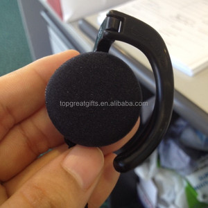 Auricular Digital para Eventos Deportivos <span class=keywords><strong>de</strong></span> Carreras <span class=keywords><strong>de</strong></span> F1, Receptor <span class=keywords><strong>de</strong></span> Radio <span class=keywords><strong>FM</strong></span>, Radio <span class=keywords><strong>en</strong></span> <span class=keywords><strong>Vivo</strong></span> con Correa - Product Image 6