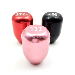 MT Car Manual <strong>Gear</strong> <strong>Stick</strong> Shift <strong>Knob</strong> - Product Image 2