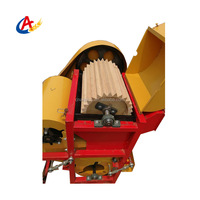 Batteuse d'arachide pour décortiqueuse de graines/arachides/machine à enlever la coque d'arachide