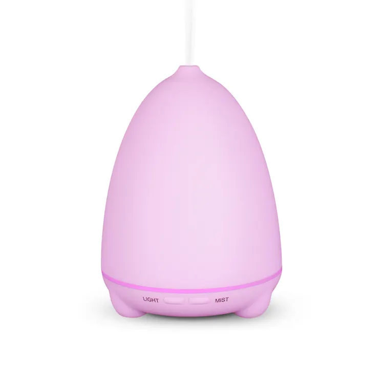 Siêu âm Aroma Diffuser Bán Nóng Trong Năm Thổ Nhĩ Kỳ Hương Khuếch Tán Sản Xuất bằng Độ Ẩm