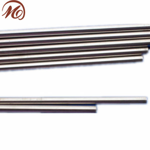 قضبان الصلب المورد سبائك 1.4547 قضبان مستديرة - Product Image 6