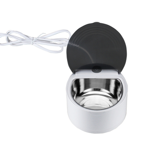 <span class=keywords><strong>Bain</strong></span> à <span class=keywords><strong>ultrasons</strong></span> pour prothèses dentaires Ce Rohs Jeken Ce-2200, instrument de nettoyage des prothèses dentaires - Product Image 2