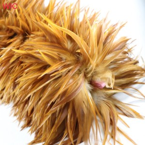 Colore naturale WIC migliore prezzo di alta qualità grande spolverino - Product Image 4
