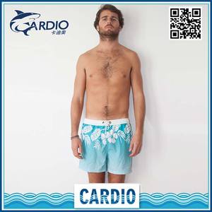 <span class=keywords><strong>Vilebrequin</strong></span> court Confortable surf court maillot de bain maillots de bain solide board shorts - Product Image 1