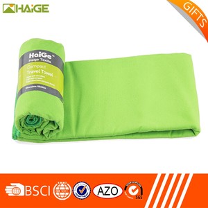Grand <span class=keywords><strong>Sport</strong></span> En Microfibre Gym <span class=keywords><strong>Piscine</strong></span> Camping Plage Voyage Serviette <span class=keywords><strong>De</strong></span> Bain avec le <span class=keywords><strong>sac</strong></span> <span class=keywords><strong>de</strong></span> maille - Product Image 5