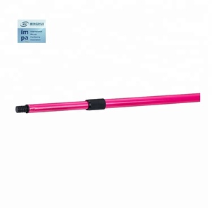 Extension <span class=keywords><strong>de</strong></span> Rouleau <span class=keywords><strong>De</strong></span> <span class=keywords><strong>peinture</strong></span> Barres IMPA 510484 MARINE MAGASIN - Product Image 1
