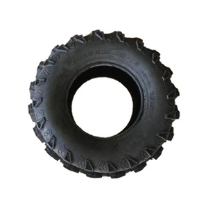 <span class=keywords><strong>Pas</strong></span> <span class=keywords><strong>cher</strong></span> Prix Haute Performance ATV/UTV <span class=keywords><strong>pneu</strong></span> <span class=keywords><strong>21x7</strong></span>-<span class=keywords><strong>10</strong></span> - Product Image 4