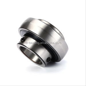 UC205 <span class=keywords><strong>UC202</strong></span> Chất lượng cao gối <span class=keywords><strong>Block</strong></span> mang cho máy công cụ - Product Image 2