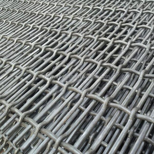 <strong>Mesh</strong> heavy <strong>pig</strong> woven <strong>wire</strong> screen plain weave <strong>wire</strong> <strong>mesh</strong> <strong>mesh</strong> cn huahaiyuan galvanized steel <strong>wire</strong> flooring hog floor steel <strong>wire</strong> woven p g 01 - Product Image 6