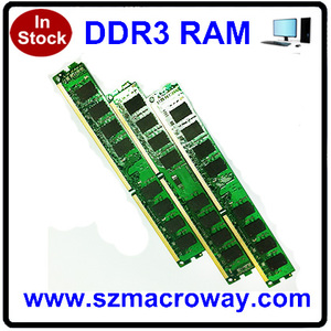 2017 fatory 8bits расходует <span class=keywords><strong>2</strong></span> гб оперативной памяти - Product Image 1