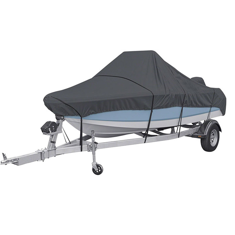 Крышка лодки для надувной лодки