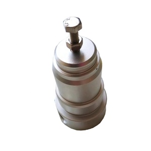 250017-280 압력 규칙 벨브 압축기 부속 보충 압력 규칙 - Product Image 1