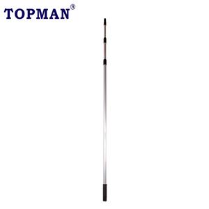 <span class=keywords><strong>Precio</strong></span> barato 4 <span class=keywords><strong>METRO</strong></span> <span class=keywords><strong>DE</strong></span> ALUMINIO poste <span class=keywords><strong>de</strong></span> extensión 3 secciones telescópico para cepillo <span class=keywords><strong>de</strong></span> rodillo <span class=keywords><strong>de</strong></span> <span class=keywords><strong>pintura</strong></span> - Product Image 4