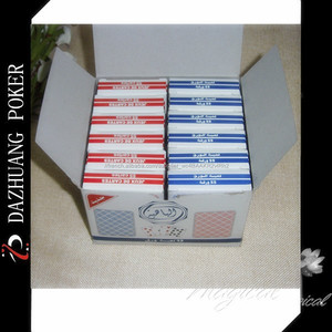<span class=keywords><strong>Rami</strong></span> JEUX DE CARTES CARTES à jouer <span class=keywords><strong>pour</strong></span> tunisie marché - Product Image 2