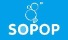Zhejiang Sopop Industrial Co., Ltd. logo