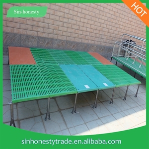 Pig Attrezzature Agricole Per India - Product Image 3