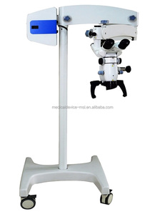 <span class=keywords><strong>Unit</strong></span> Lampu Kepala <span class=keywords><strong>ENT</strong></span>, <span class=keywords><strong>Unit</strong></span> Stasiun Kerja <span class=keywords><strong>ENT</strong></span>, Stasiun Operasi Mikroskop <span class=keywords><strong>ENT</strong></span> - Product Image 6