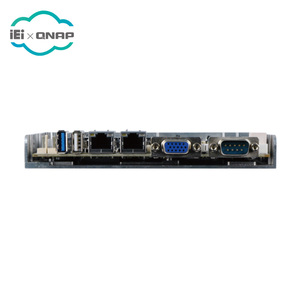 Embedded <span class=keywords><strong>3</strong></span>,5 "SBC soporta Intel 22nm Quad-Core Celeron J1900 <span class=keywords><strong>2</strong></span>,0 GHz a bordo - Product Image 4