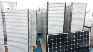 Sunchees mono 2000 w sistema de paneles solares módulo <span class=keywords><strong>solar</strong></span> fábrica; sistema de red de energía <span class=keywords><strong>solar</strong></span> para el hogar - Product Image 4