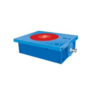 אפi 7k zp275 טבלה סיבובית עבור שמן קידוח - Product Image 2