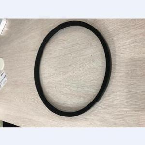 V เข็มขัด RE-X xpz 2037 - Product Image 4