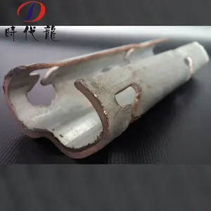 Hersteller Weinberg Reben Hohe Technologie China Fechten Stahl Metall Spalier & Tore ECO Freundliche Verrottungsfest Wasserdichte Chemische
