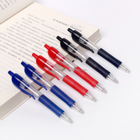 Stylo publicitaire à encre gel Fema, best-seller, personnalisable avec logo, pour promotion, vente en gros