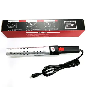 Looftlighter ، الفحم أخف وزنا - Product Image 1