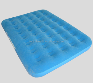 Customized Size and Sleep Well Polyurethane <strong>Memory</strong> <strong>Foam</strong> Sheet for <strong>Mattresses</strong> Product Name <strong>Memory</strong> <strong>Foam</strong> Airbed <strong>Mattresses</strong> - Product Image 2