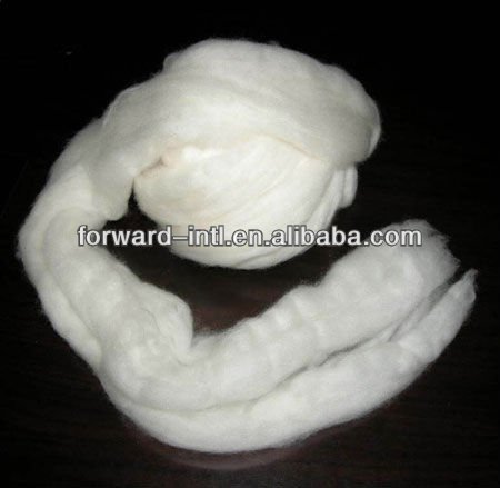 Шерстяные Топы, шерстяная ткань, кашемировая ткань