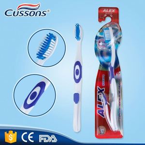 <span class=keywords><strong>Cepillo</strong></span> de <span class=keywords><strong>dientes</strong></span> para adultos/OEM al por mayor naturales divertido de la novedad <span class=keywords><strong>cepillo</strong></span> de <span class=keywords><strong>dientes</strong></span> para adultos - Product Image 1