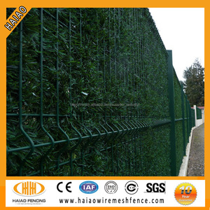 panneau <span class=keywords><strong>grillage</strong></span> <span class=keywords><strong>rigide</strong></span> à <span class=keywords><strong>bas</strong></span> prix - Product Image 4