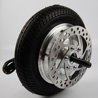 Motor magnético, motor de ímã de neodímio permanente