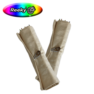 Promocional <span class=keywords><strong>faber</strong></span> <span class=keywords><strong>castell</strong></span> de dibujo de color conjunto de lápiz - Product Image 1