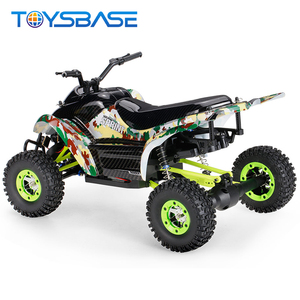 Cuatro ruedas juguete de agua 1/12 grandes RC Motor sin escobillas <span class=keywords><strong>wltoys</strong></span> 12428 - Product Image 5