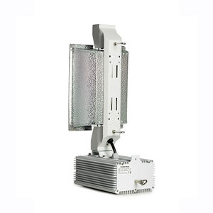 Fabricante profesional de 1000 vatios CE crecer HPS luz balasto con lámpara - Product Image 3