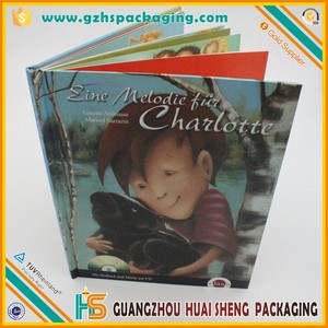 Colorante de encargo <span class=keywords><strong>libro</strong></span> de tapas duras de dibujos animados <span class=keywords><strong>sexo</strong></span> books impresión - Product Image 4