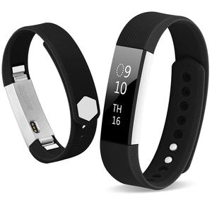 Sport <span class=keywords><strong>Bracelet</strong></span> En Silicone En Caoutchouc <span class=keywords><strong>Bracelet</strong></span> Band Pour <span class=keywords><strong>Fitbit</strong></span> <span class=keywords><strong>alta</strong></span> bande - Product Image 3