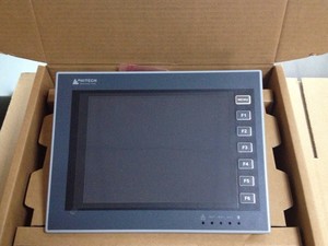 PANEL táctil de PWS6800C-P <span class=keywords><strong>HITECH</strong></span> PWS6800C-P, PWS6800C-P de pantalla táctil HMI PWS6800C-P, nuevo y ORIGINAL - Product Image 1
