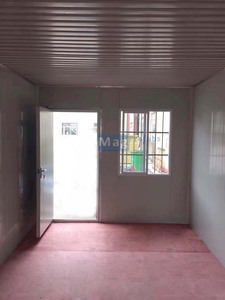 /Kho container văn phòng công nghiệp xây dựng flatpack container carport giá rẻ prefab nhà tạm thời cơ sở/trang web văn phòng - Product Image 5
