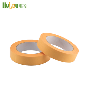 Çift taraflı 3 m 2 inç ekstra geniş maskeleme bandı - Product Image 6