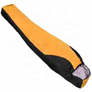 Mummies outdoor camping <strong>sleeping</strong> <strong>bag</strong> - 20 degree <strong>white</strong> duck down <strong>sleeping</strong> <strong>bag</strong> - Product Image 4